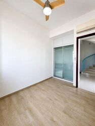 Grosvenor View (D14), Condominium #617545191